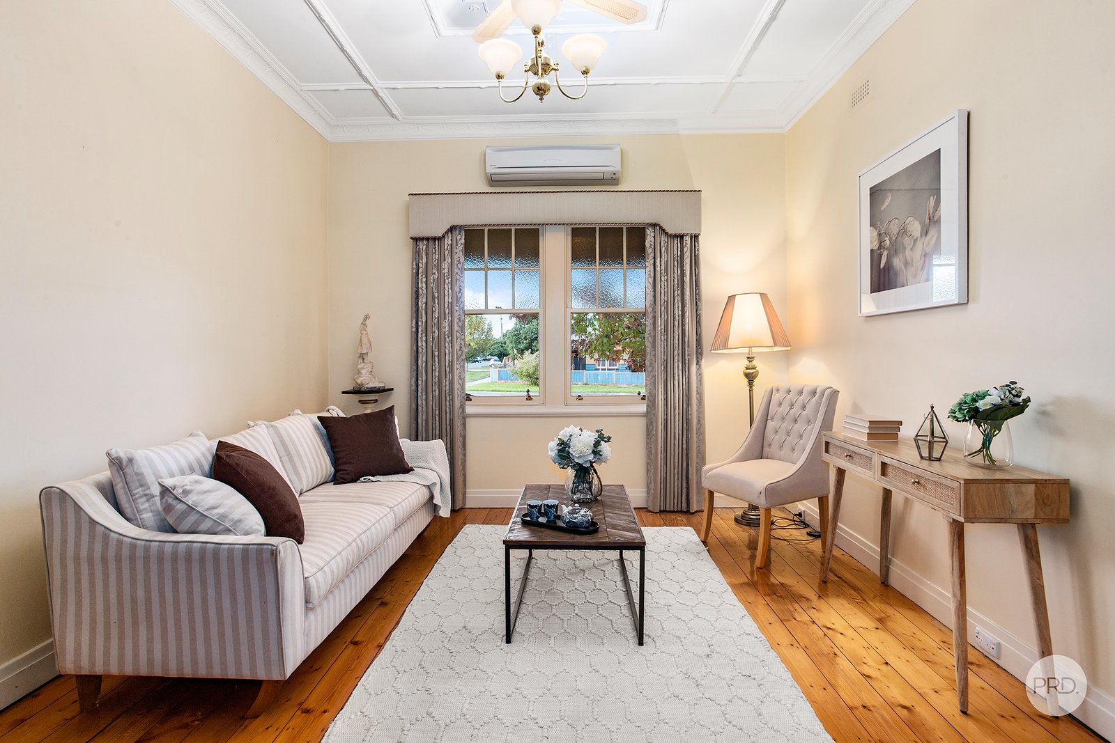 11 Bakewell Street NORTH BENDIGO 3