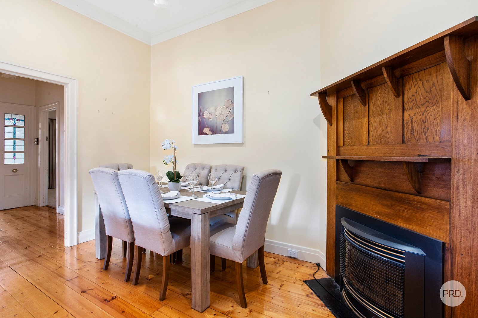 11 Bakewell Street NORTH BENDIGO 4