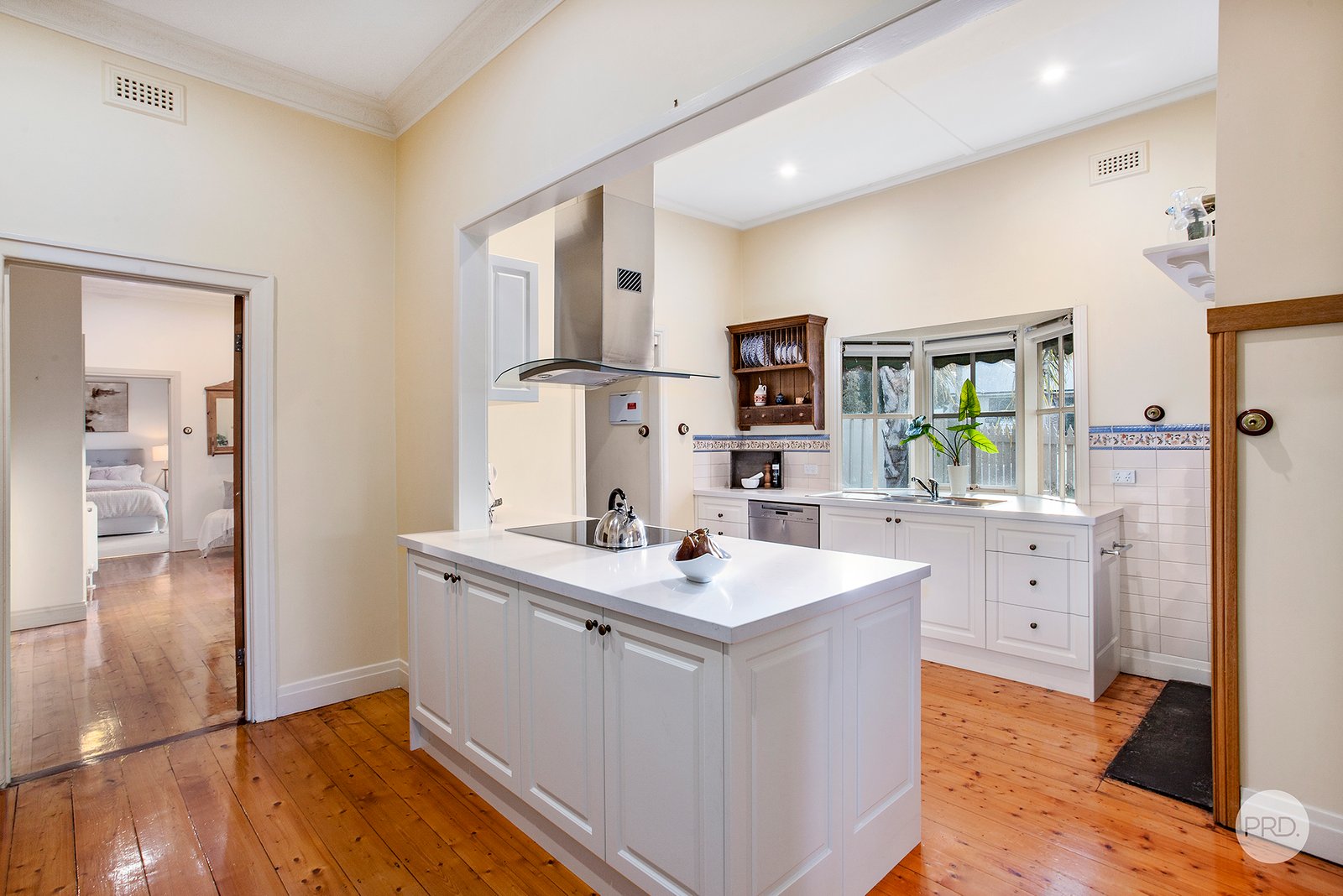 11 Bakewell Street NORTH BENDIGO 5