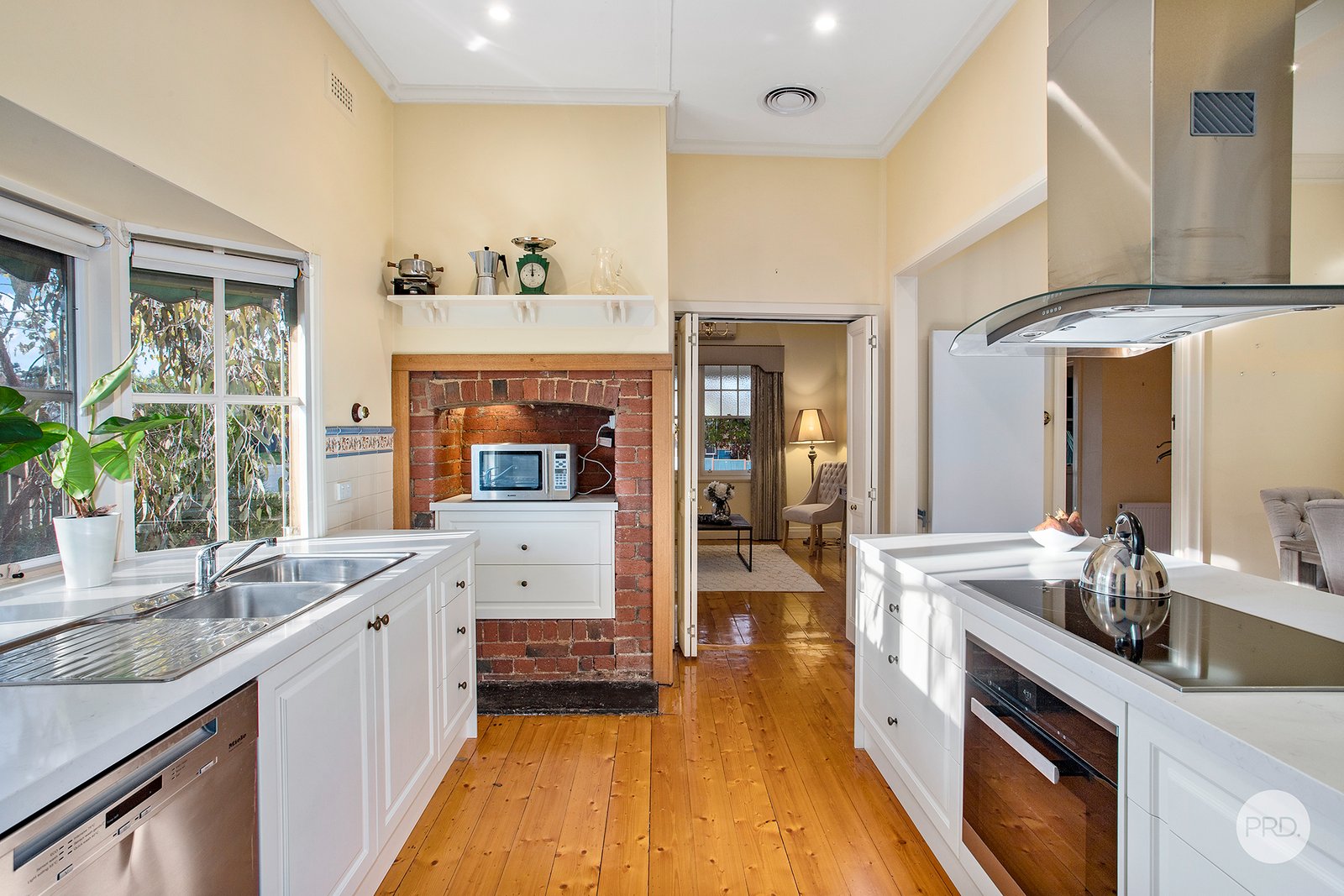 11 Bakewell Street NORTH BENDIGO 6