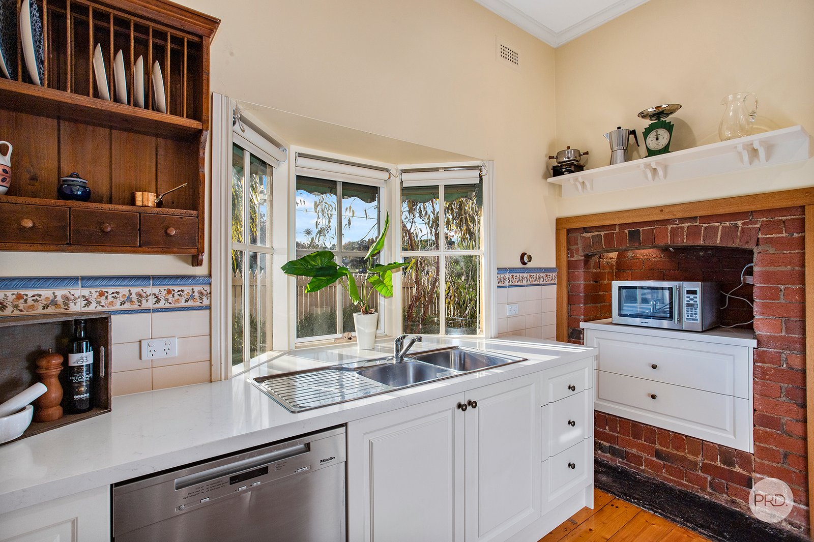 11 Bakewell Street NORTH BENDIGO 7