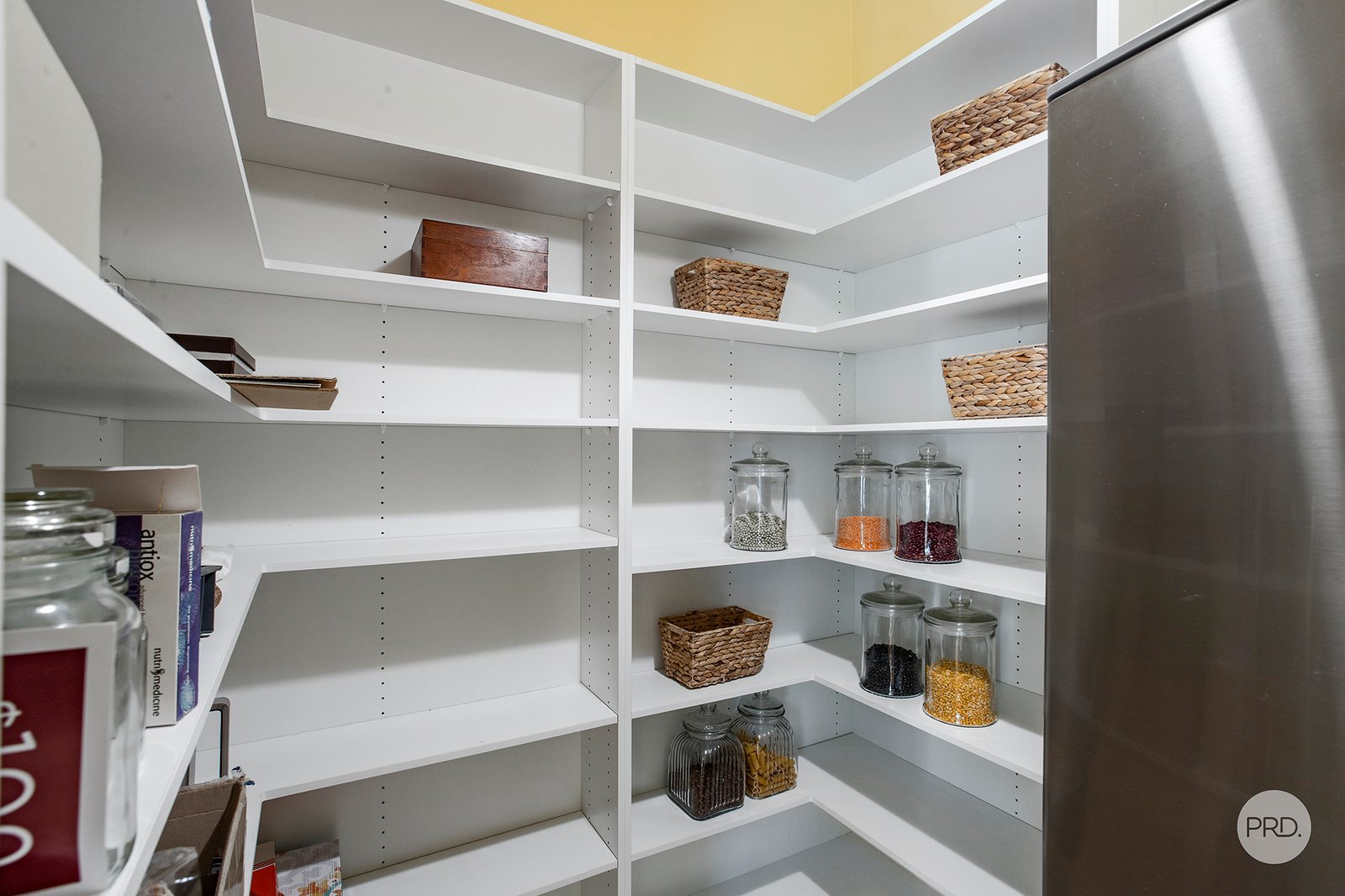 11 Bakewell Street NORTH BENDIGO 8