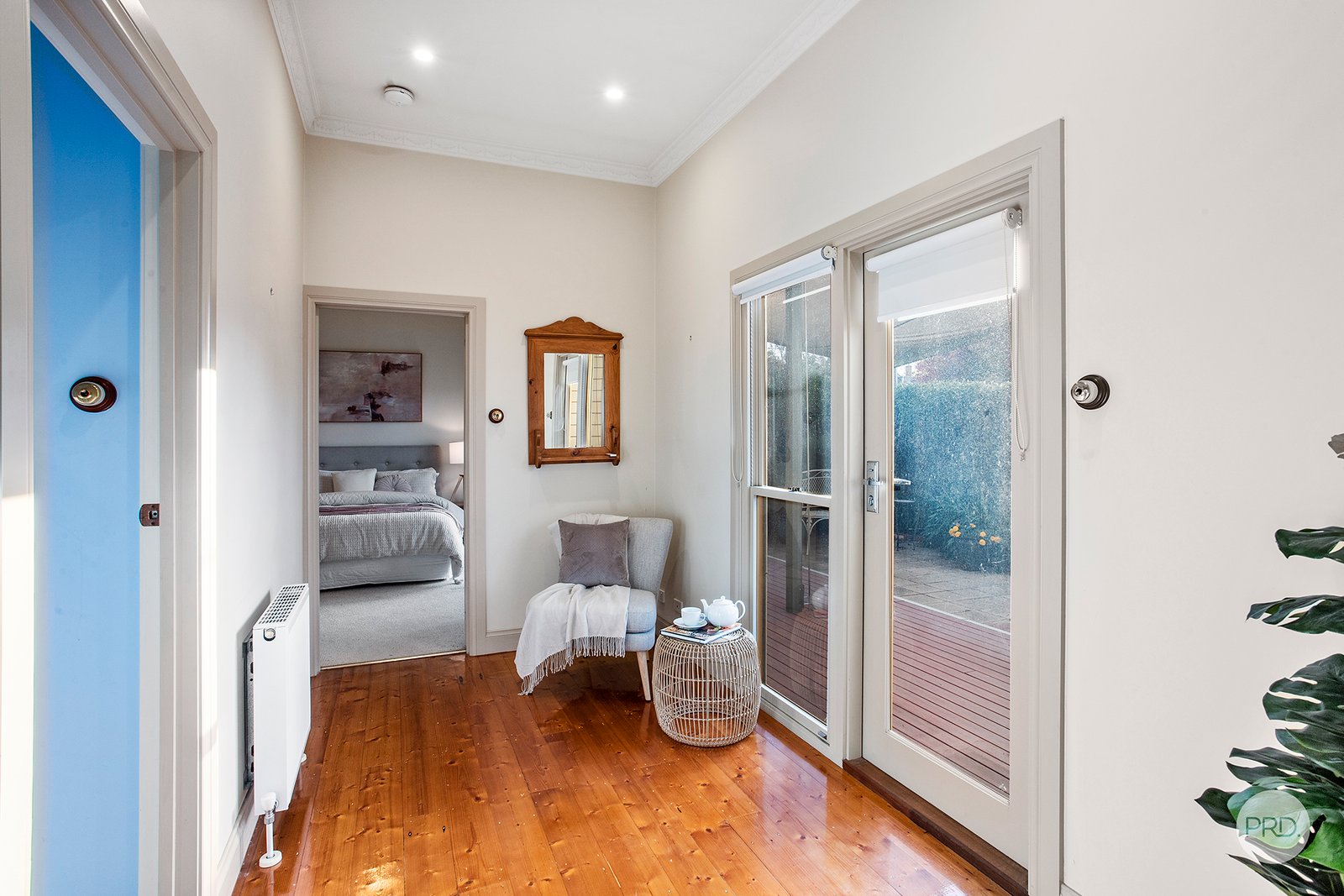 11 Bakewell Street NORTH BENDIGO 9