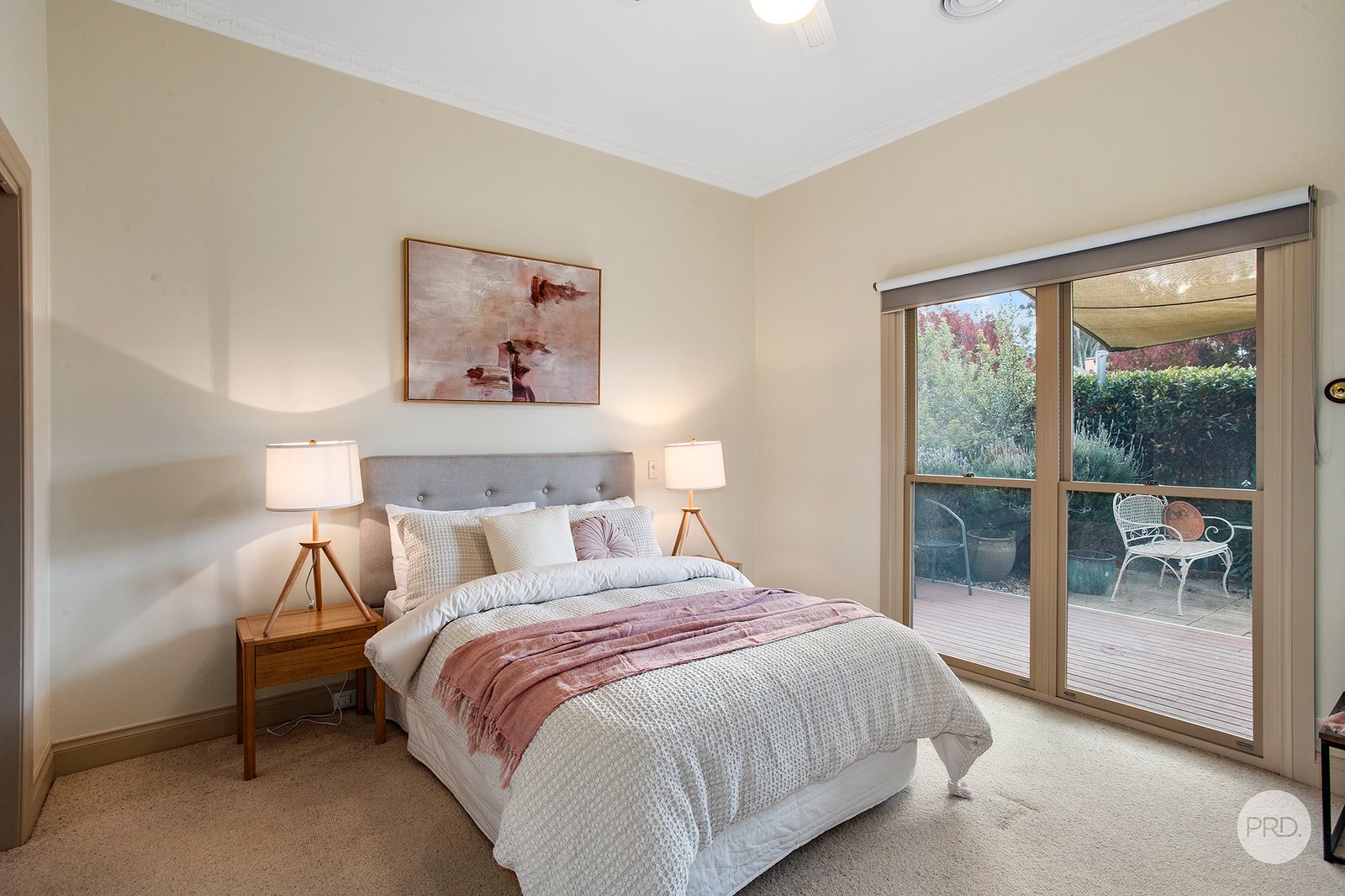 11 Bakewell Street NORTH BENDIGO 10