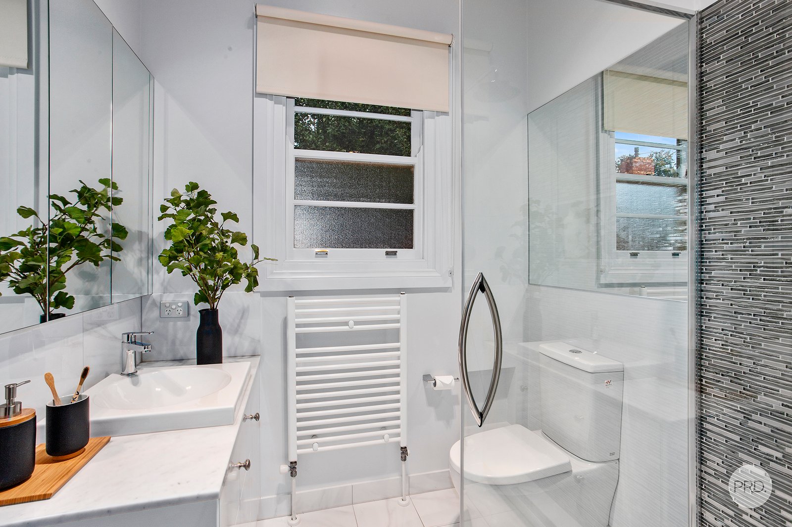 11 Bakewell Street NORTH BENDIGO 11