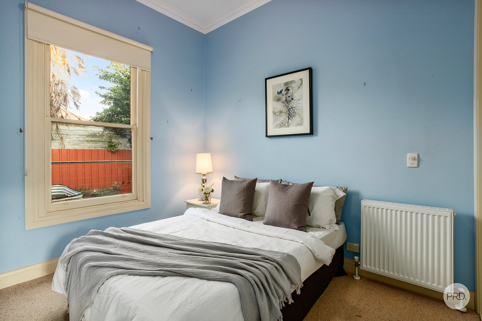 11 Bakewell Street NORTH BENDIGO 12