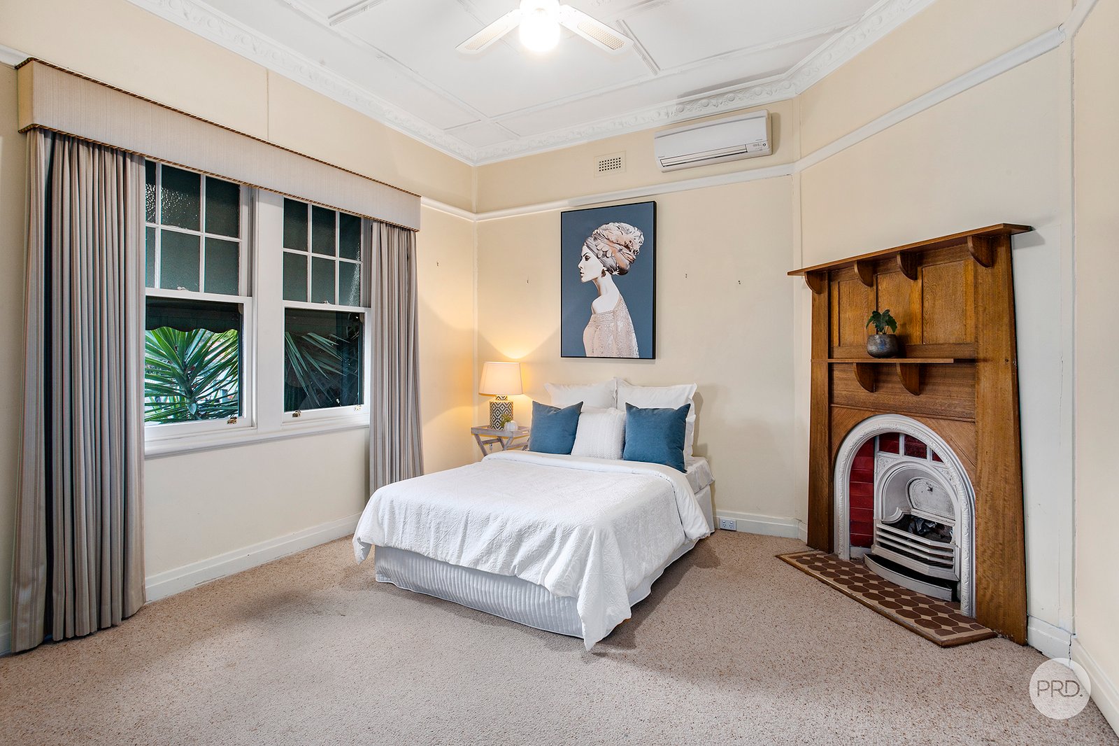 11 Bakewell Street NORTH BENDIGO 13