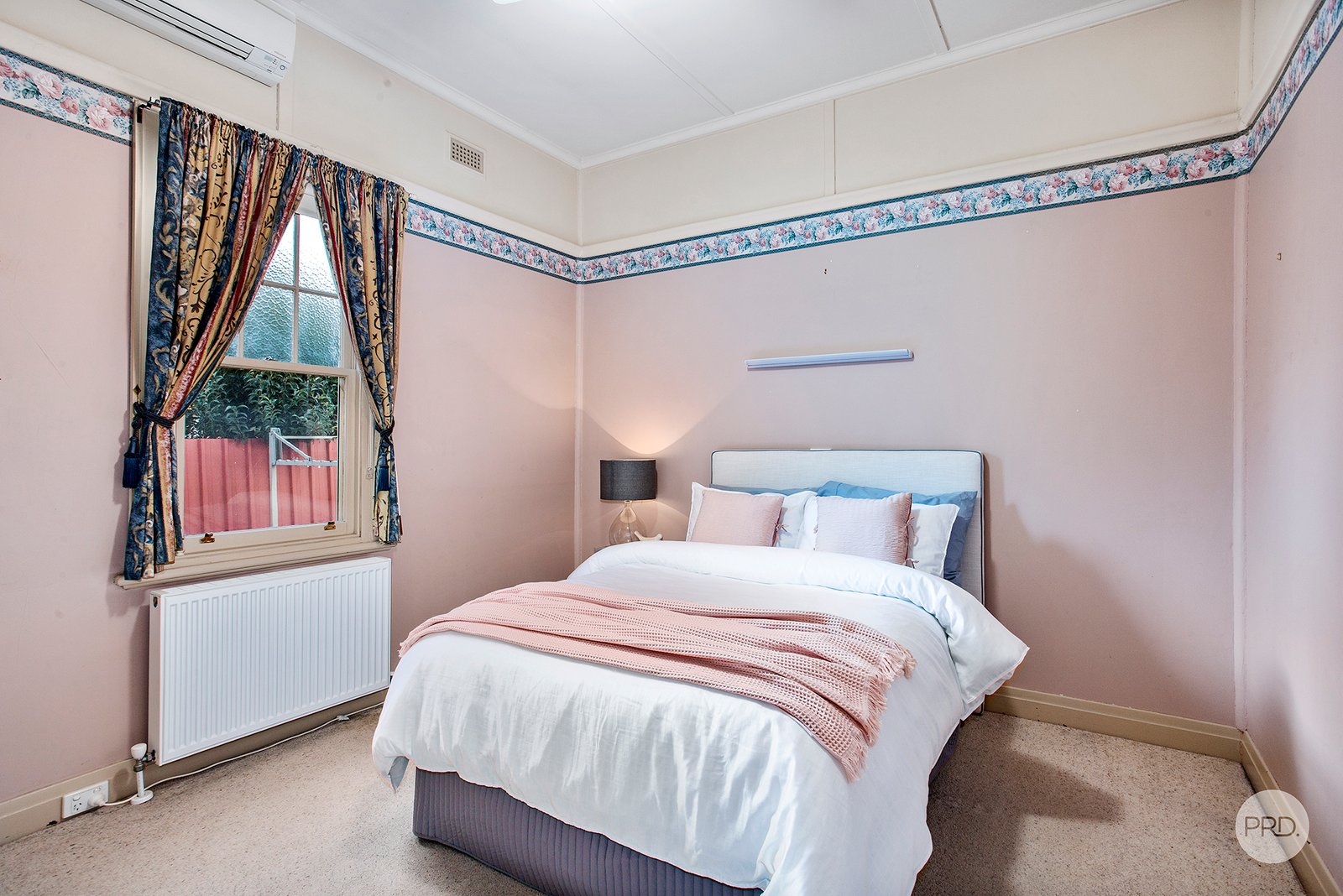 11 Bakewell Street NORTH BENDIGO 14