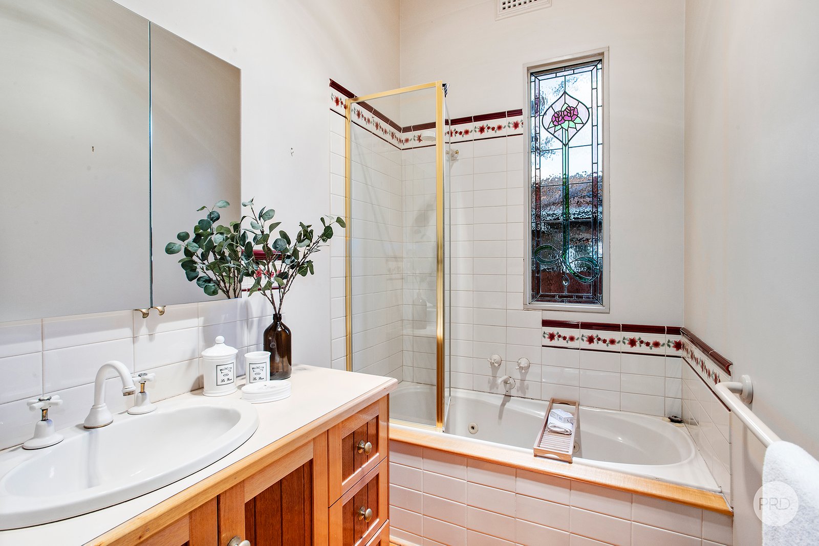 11 Bakewell Street NORTH BENDIGO 15