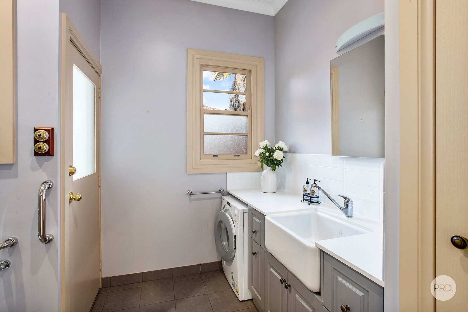 11 Bakewell Street NORTH BENDIGO 16