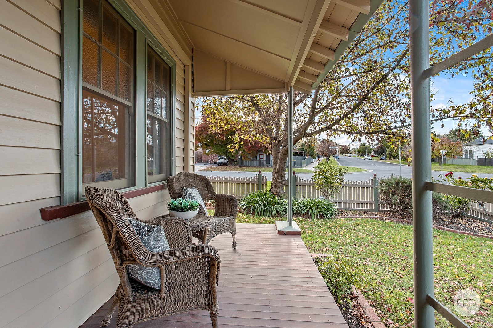 11 Bakewell Street NORTH BENDIGO 17