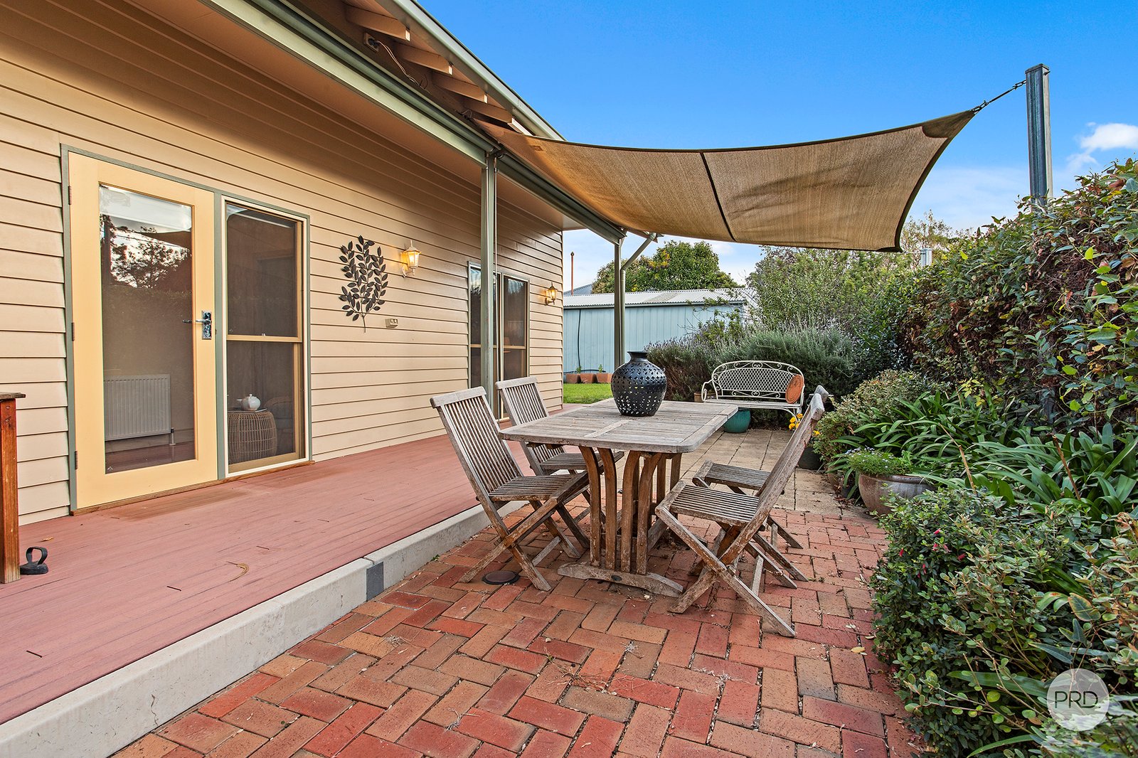 11 Bakewell Street NORTH BENDIGO 18