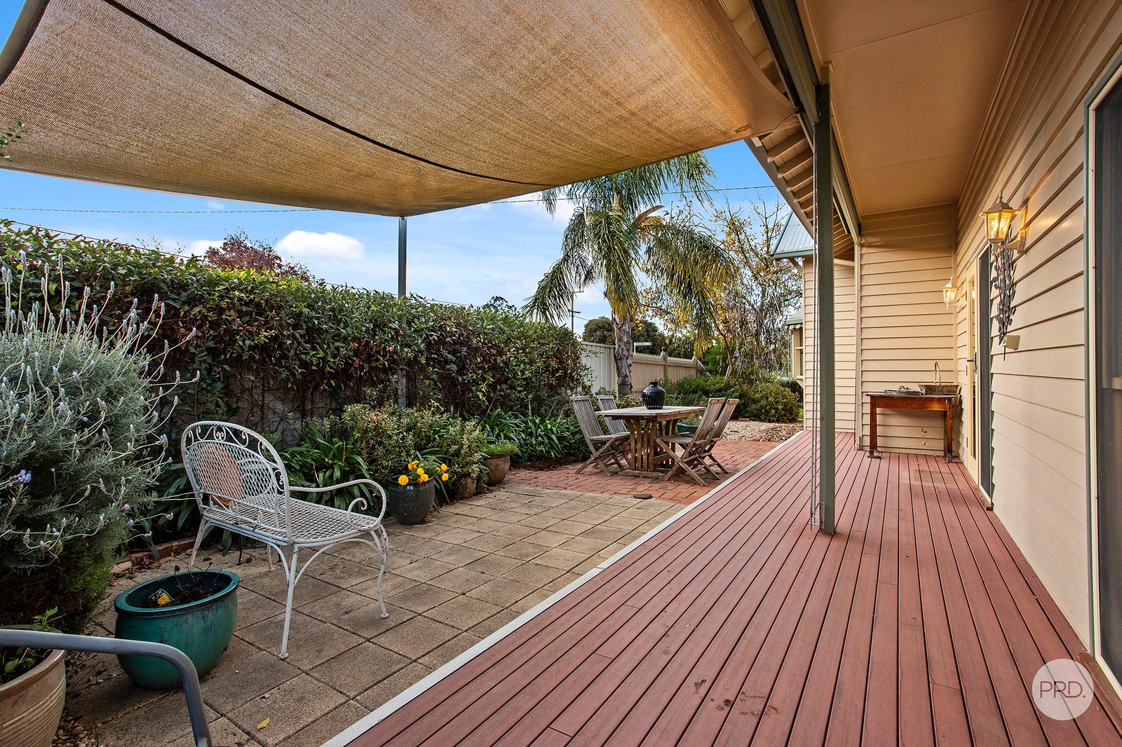 11 Bakewell Street NORTH BENDIGO 19