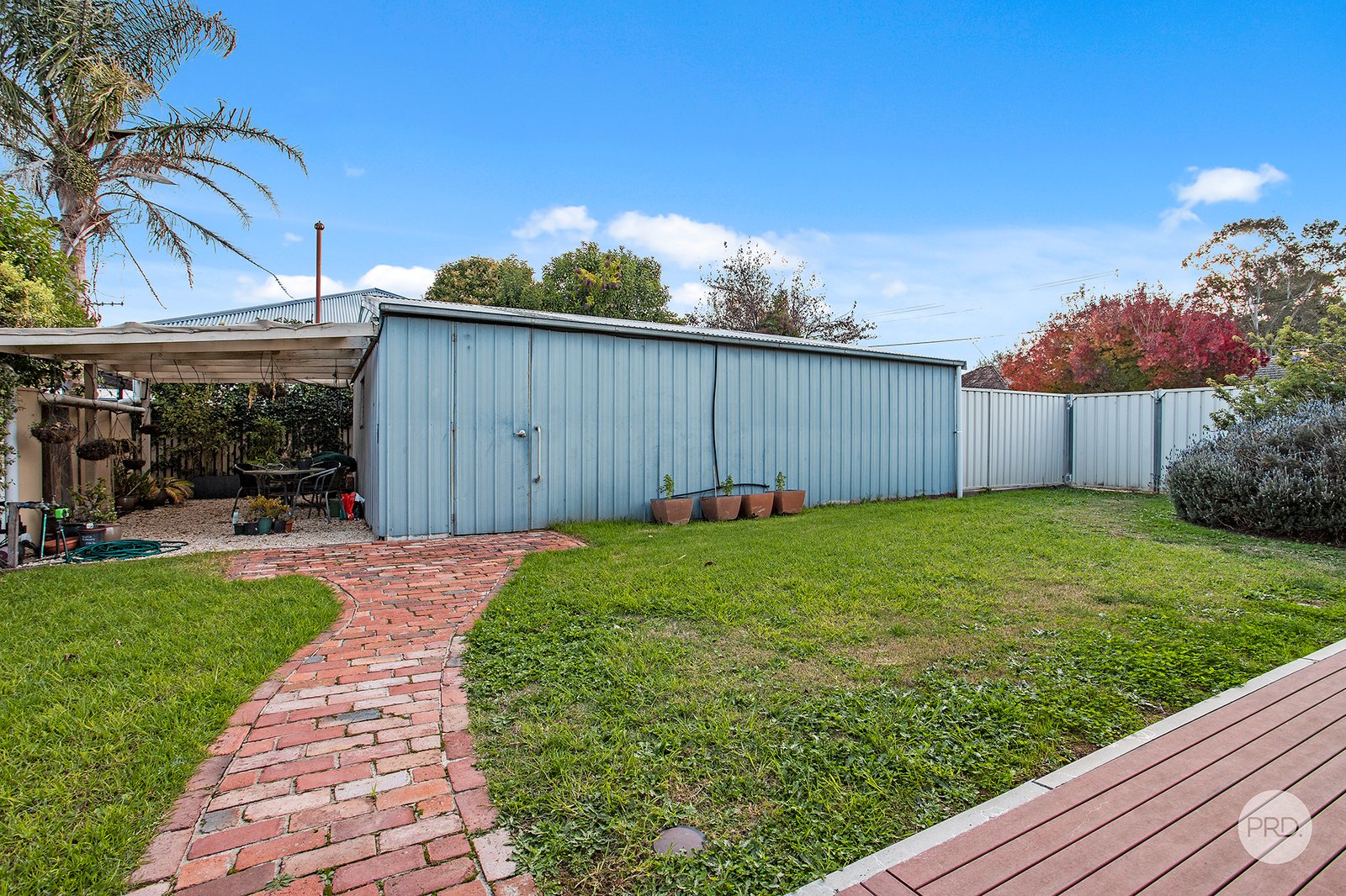 11 Bakewell Street NORTH BENDIGO 20