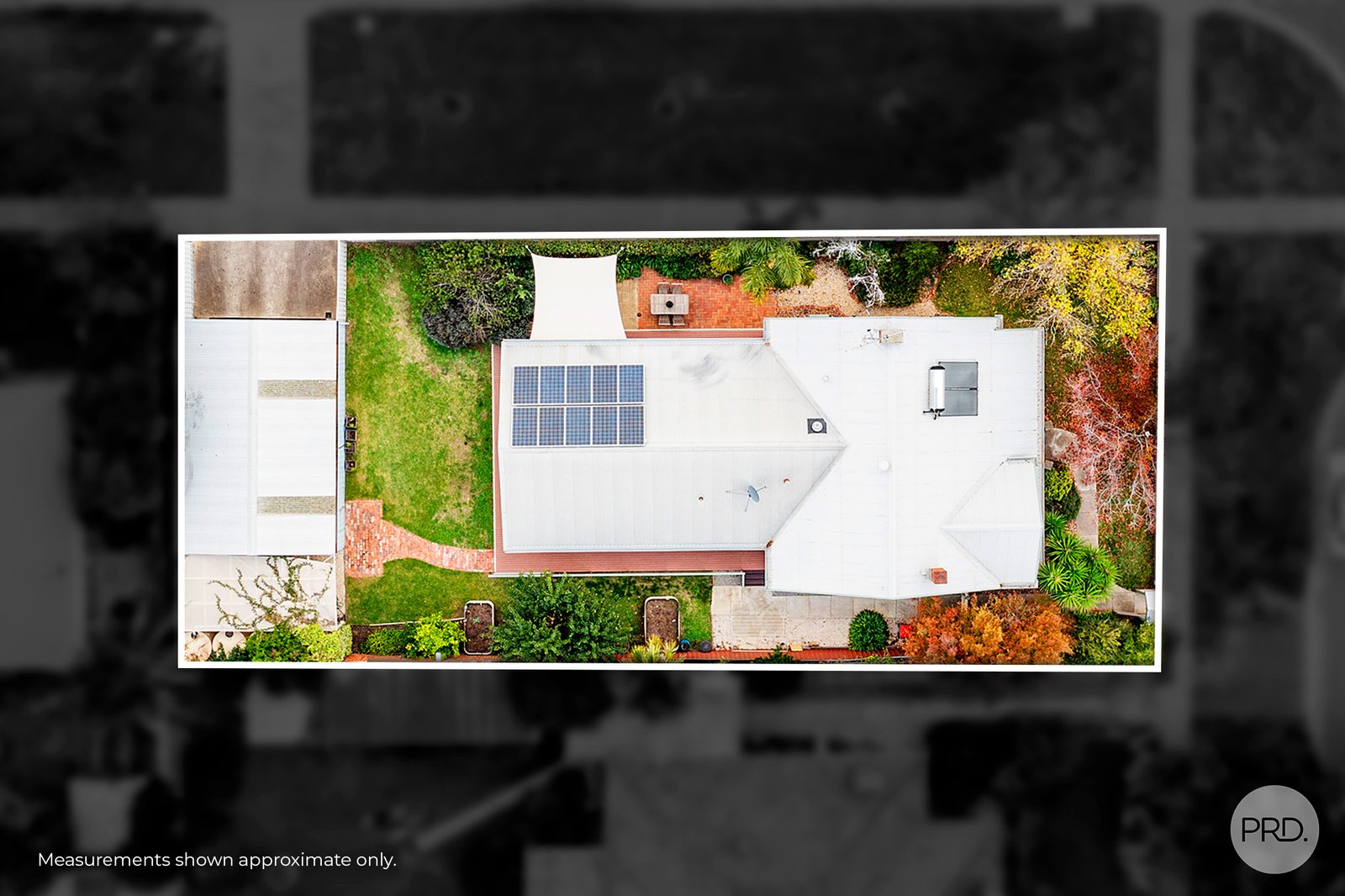 11 Bakewell Street NORTH BENDIGO 21