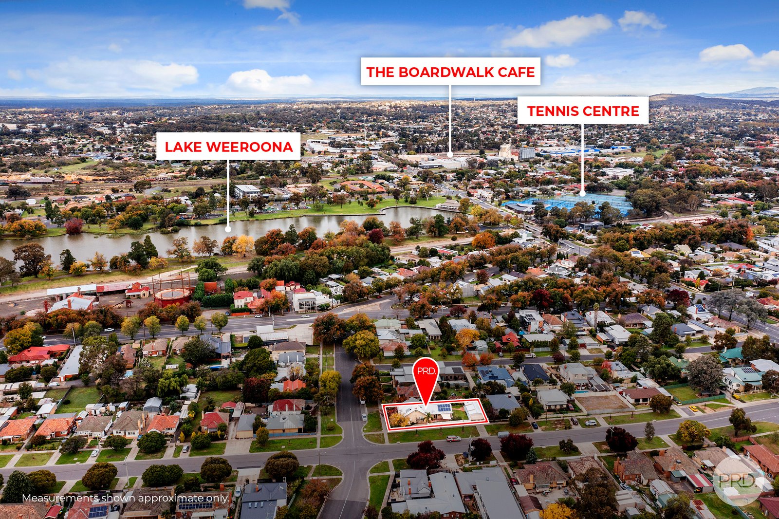 11 Bakewell Street NORTH BENDIGO 22