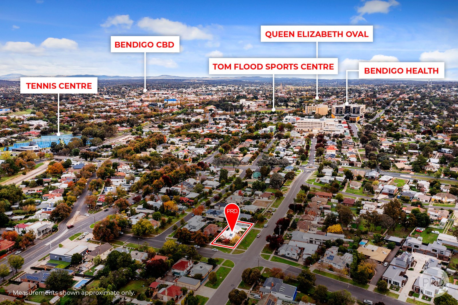 11 Bakewell Street NORTH BENDIGO 23