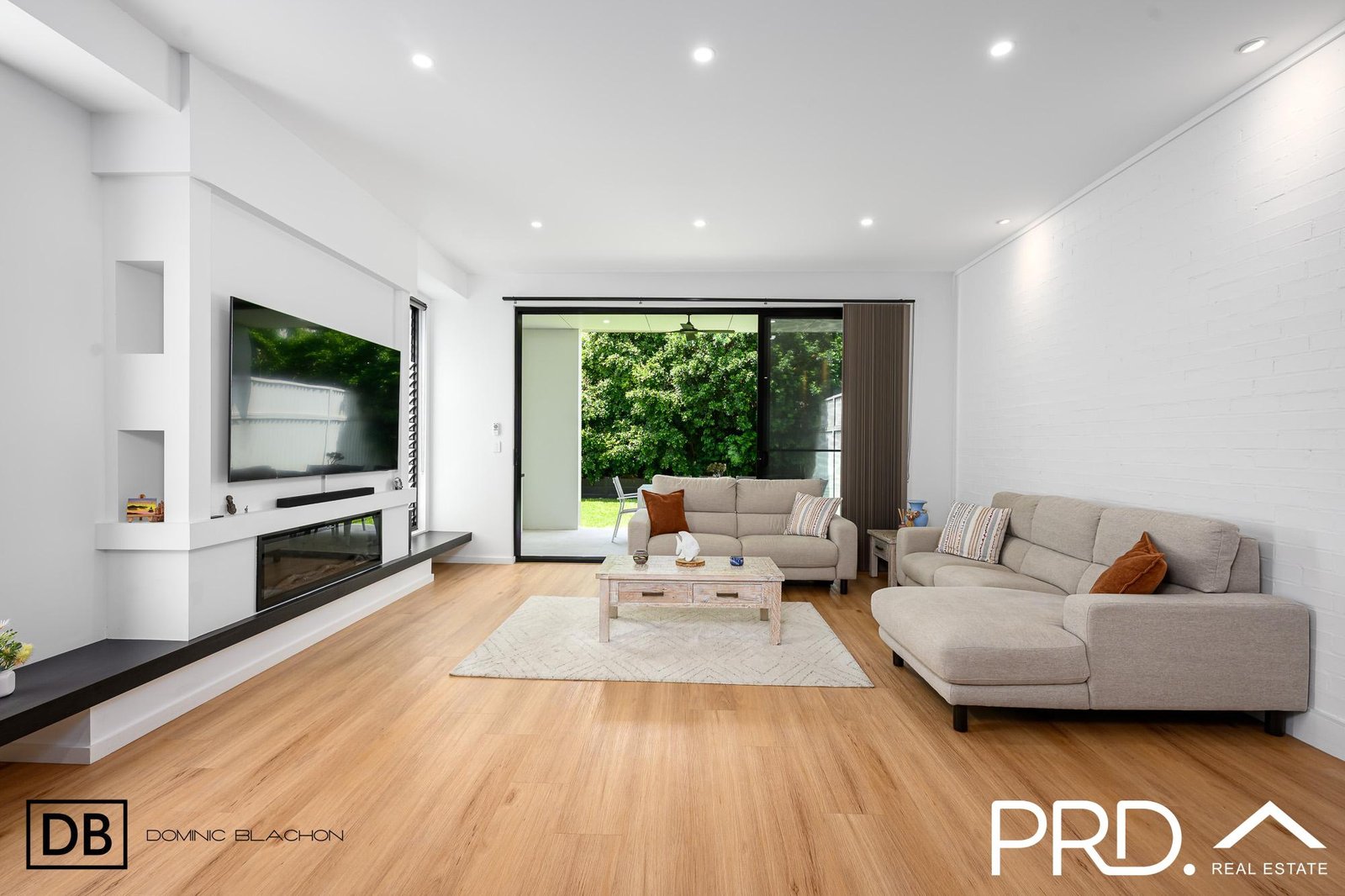 11 Baldi Avenue PANANIA 1