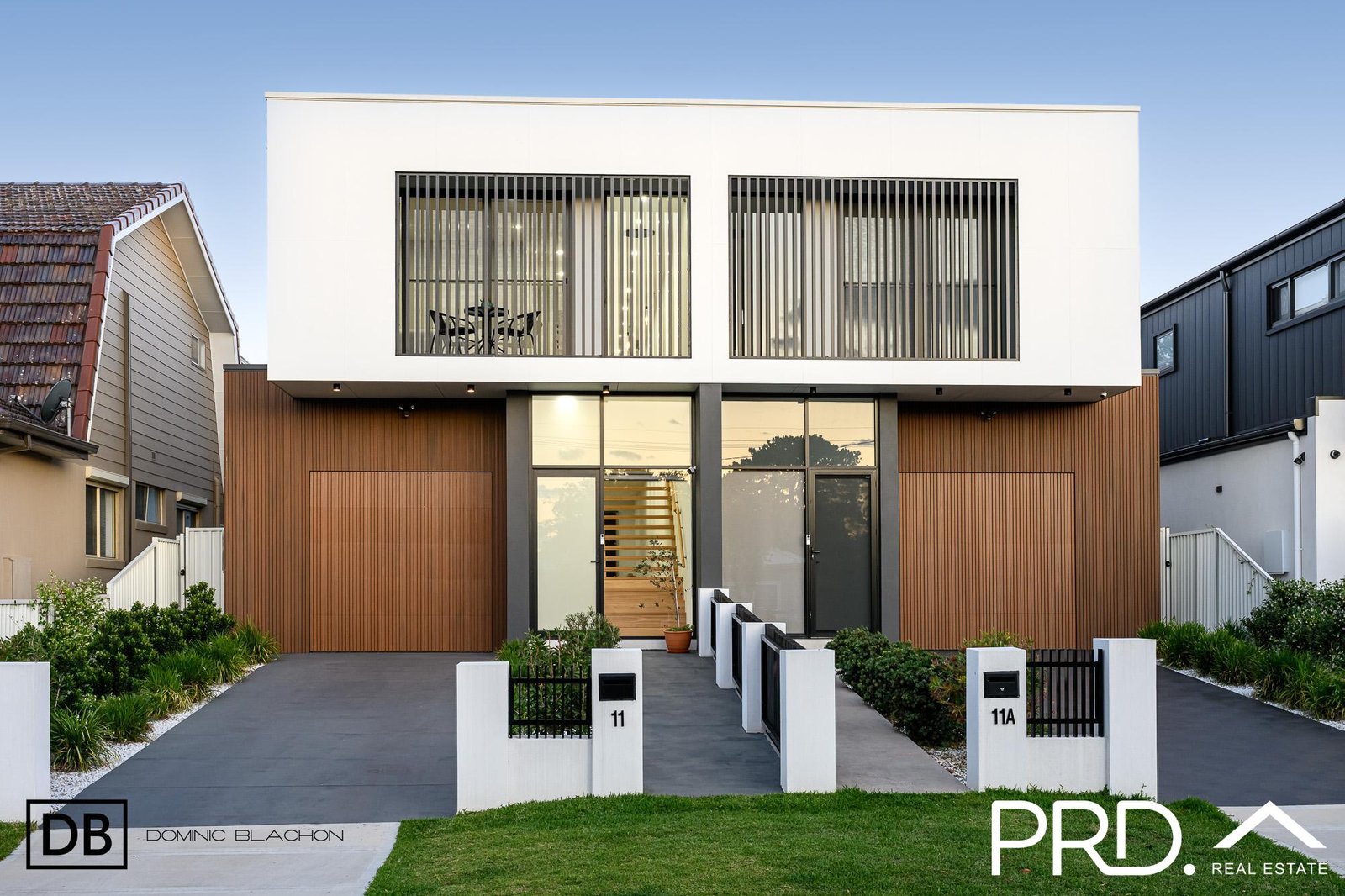 11 Baldi Avenue PANANIA 3