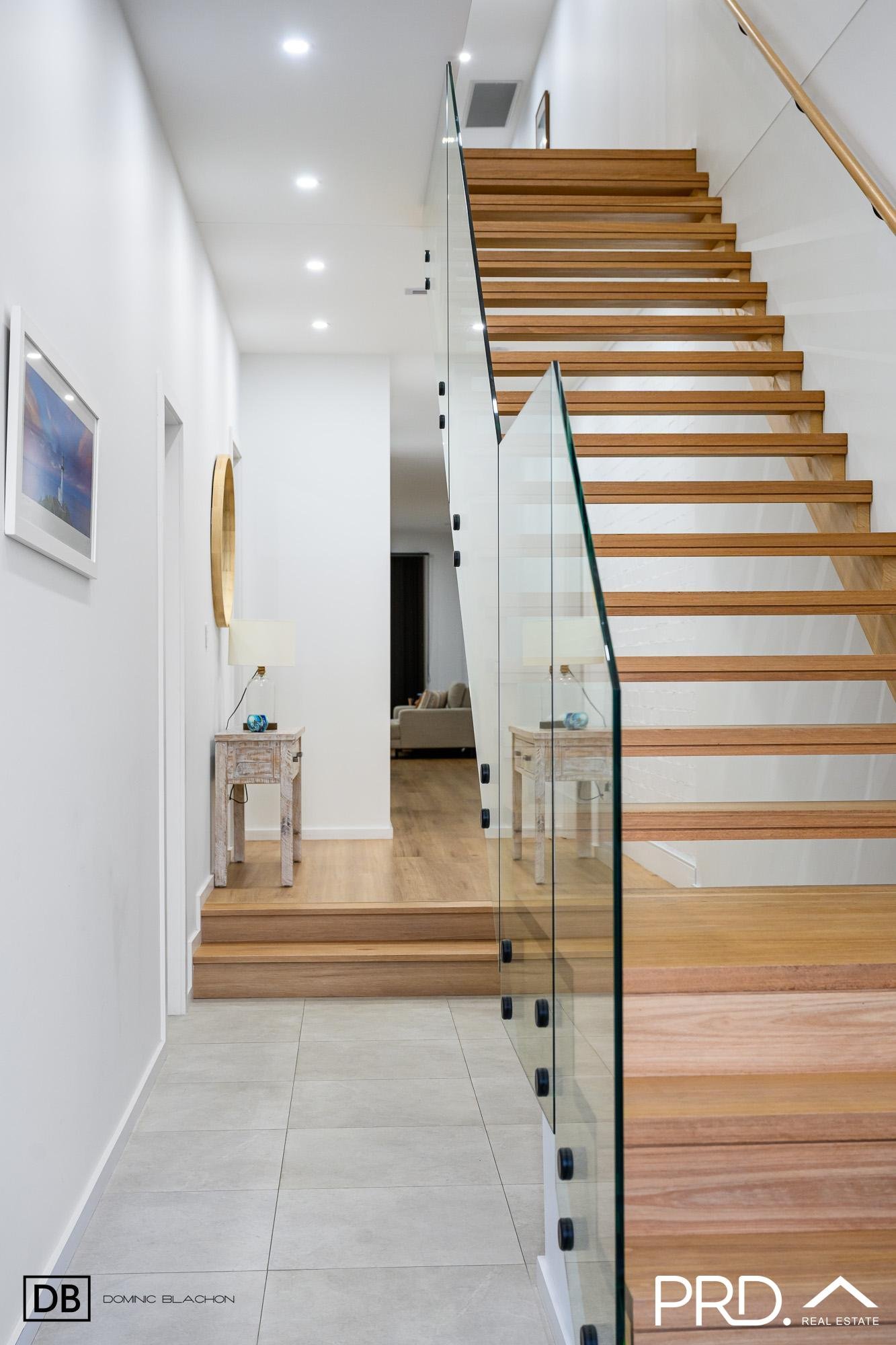 11 Baldi Avenue PANANIA 4