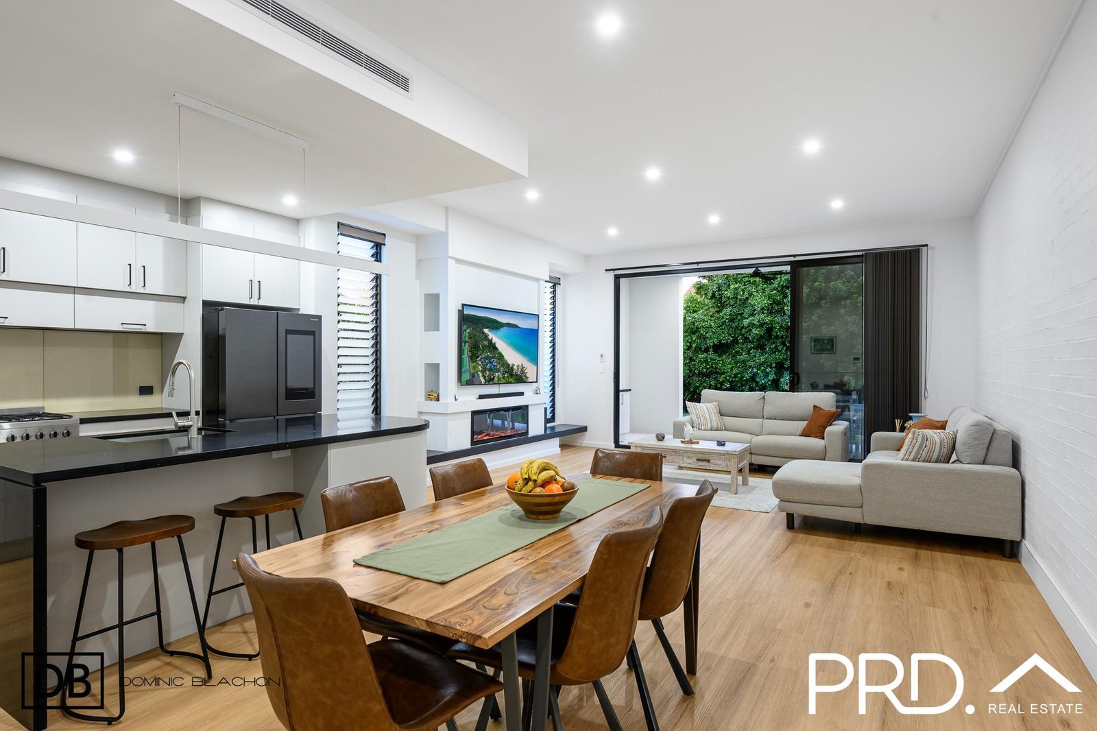 11 Baldi Avenue PANANIA 6