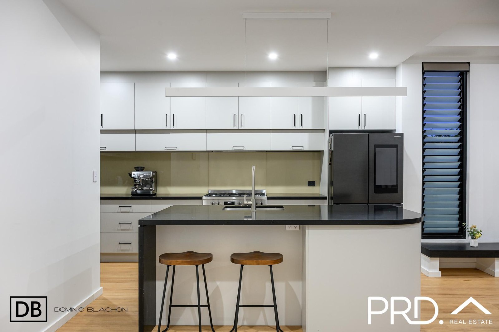 11 Baldi Avenue PANANIA 7