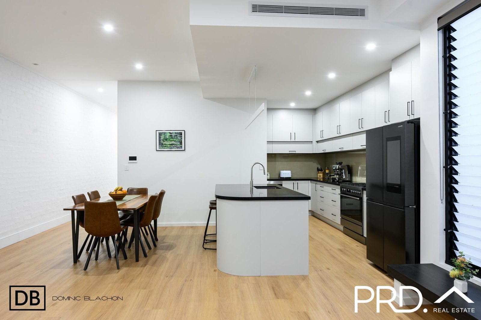 11 Baldi Avenue PANANIA 8