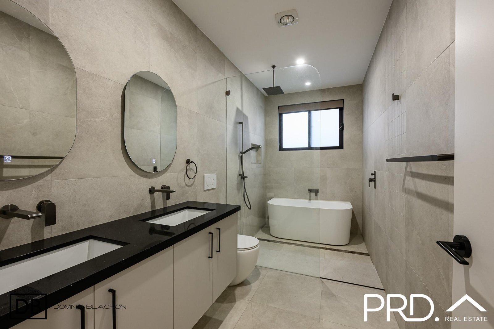 11 Baldi Avenue PANANIA 10