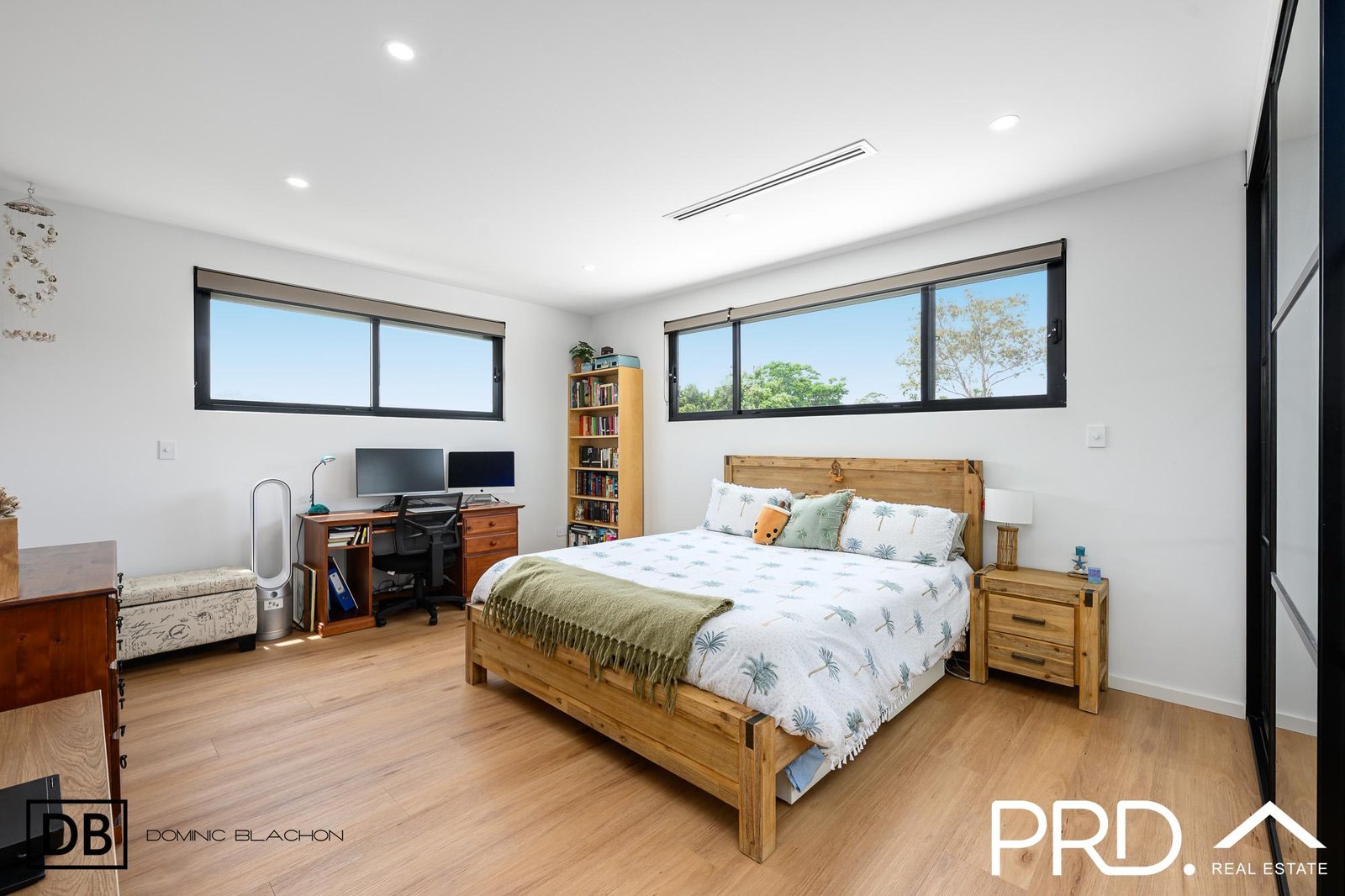 11 Baldi Avenue PANANIA 11