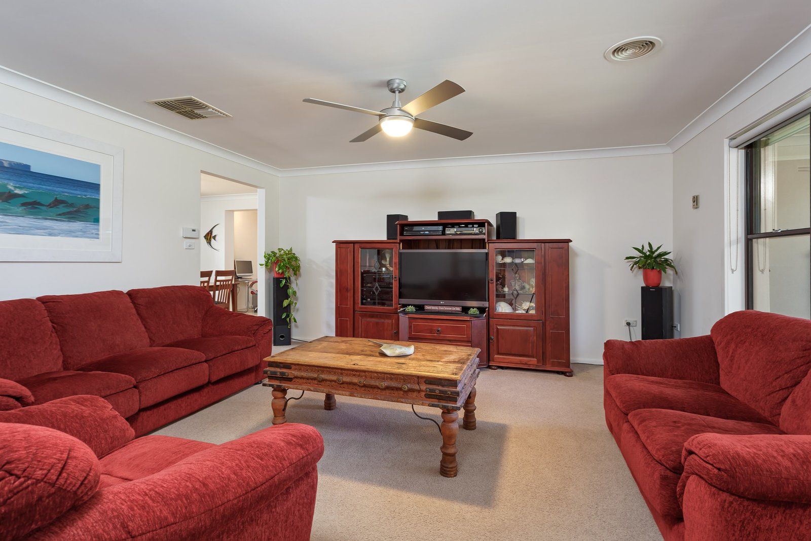 11 Balmoral Crescent LAKE ALBERT 2