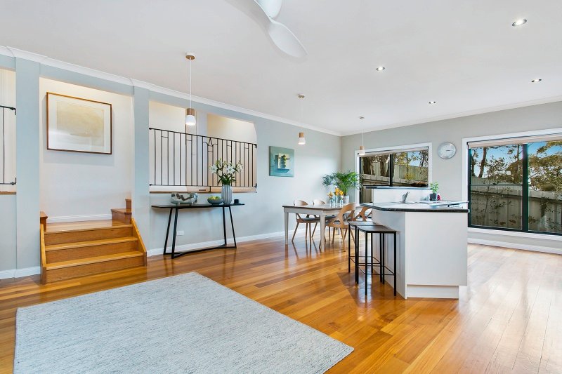 11 Balmoral Drive GOLDEN SQUARE 5