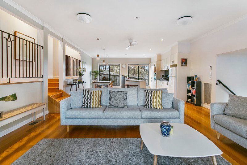11 Balmoral Drive GOLDEN SQUARE 6