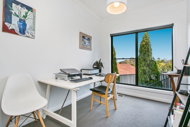 11 Balmoral Drive GOLDEN SQUARE 8