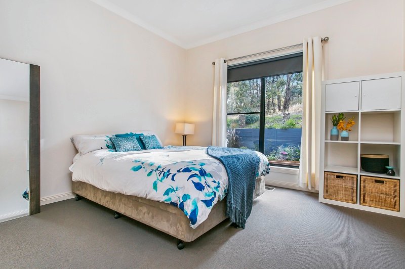 11 Balmoral Drive GOLDEN SQUARE 9