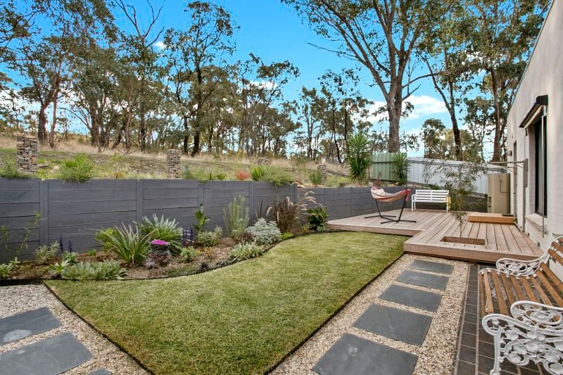 11 Balmoral Drive GOLDEN SQUARE 11