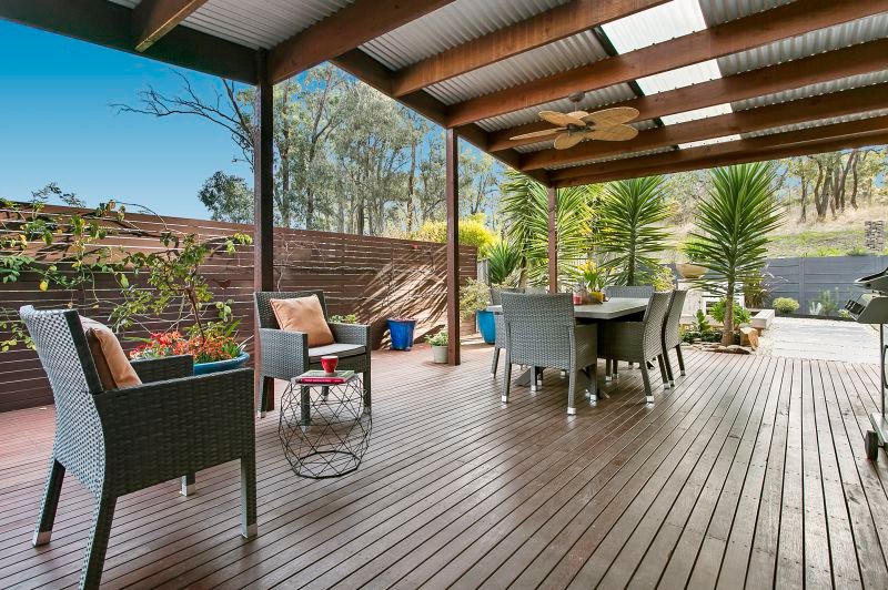 11 Balmoral Drive GOLDEN SQUARE 12