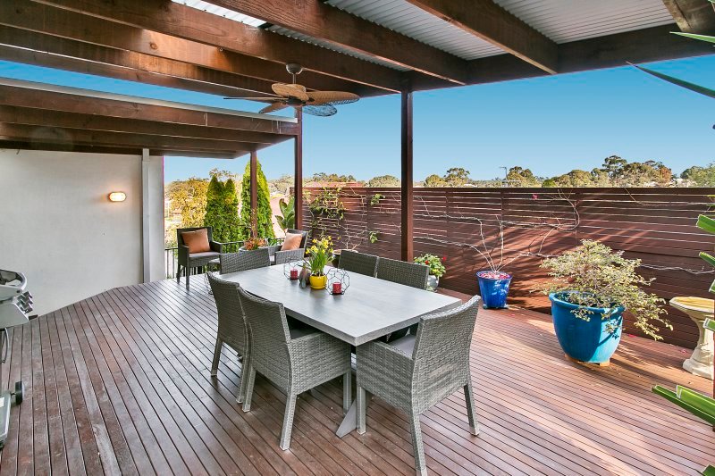 11 Balmoral Drive GOLDEN SQUARE 13