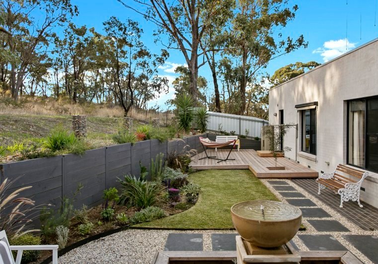 11 Balmoral Drive GOLDEN SQUARE 14