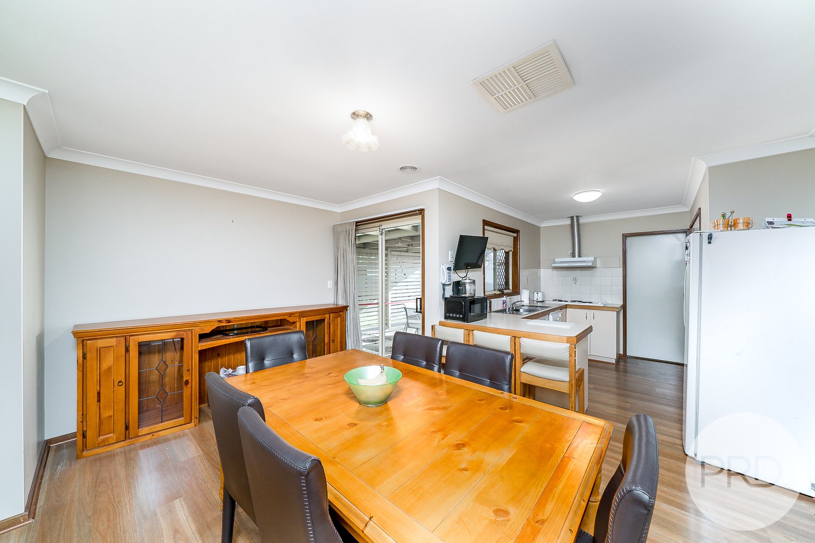 11 Bamarook Crescent GLENFIELD PARK 5