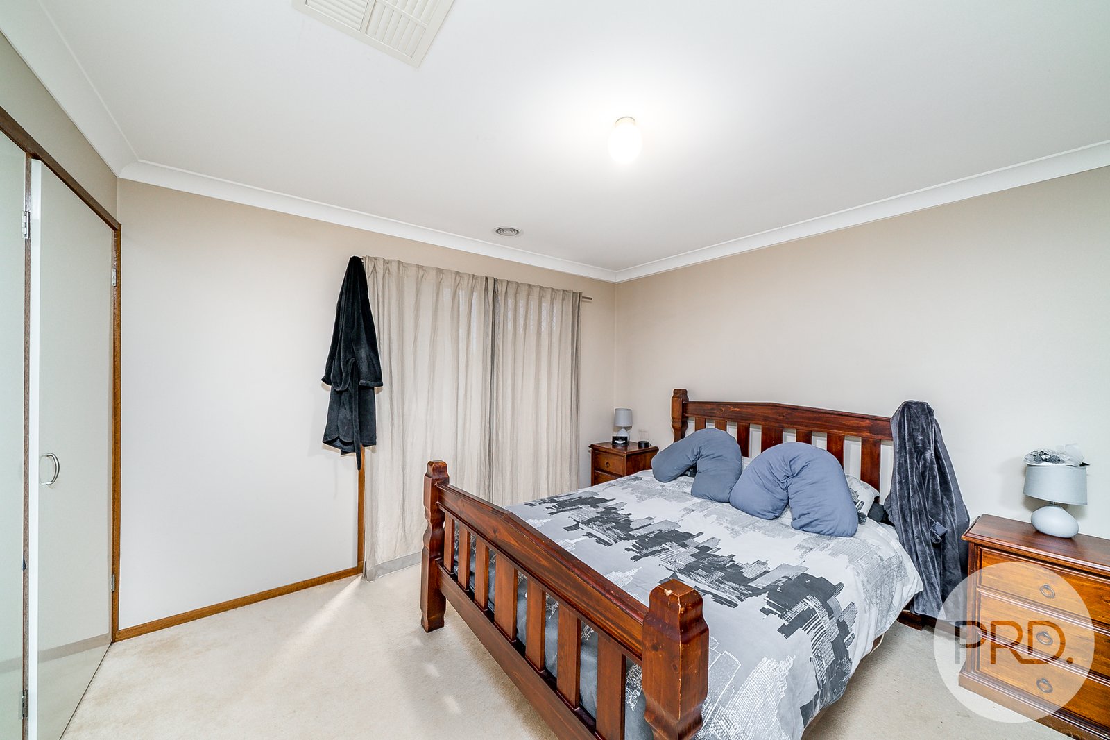 11 Bamarook Crescent GLENFIELD PARK 6