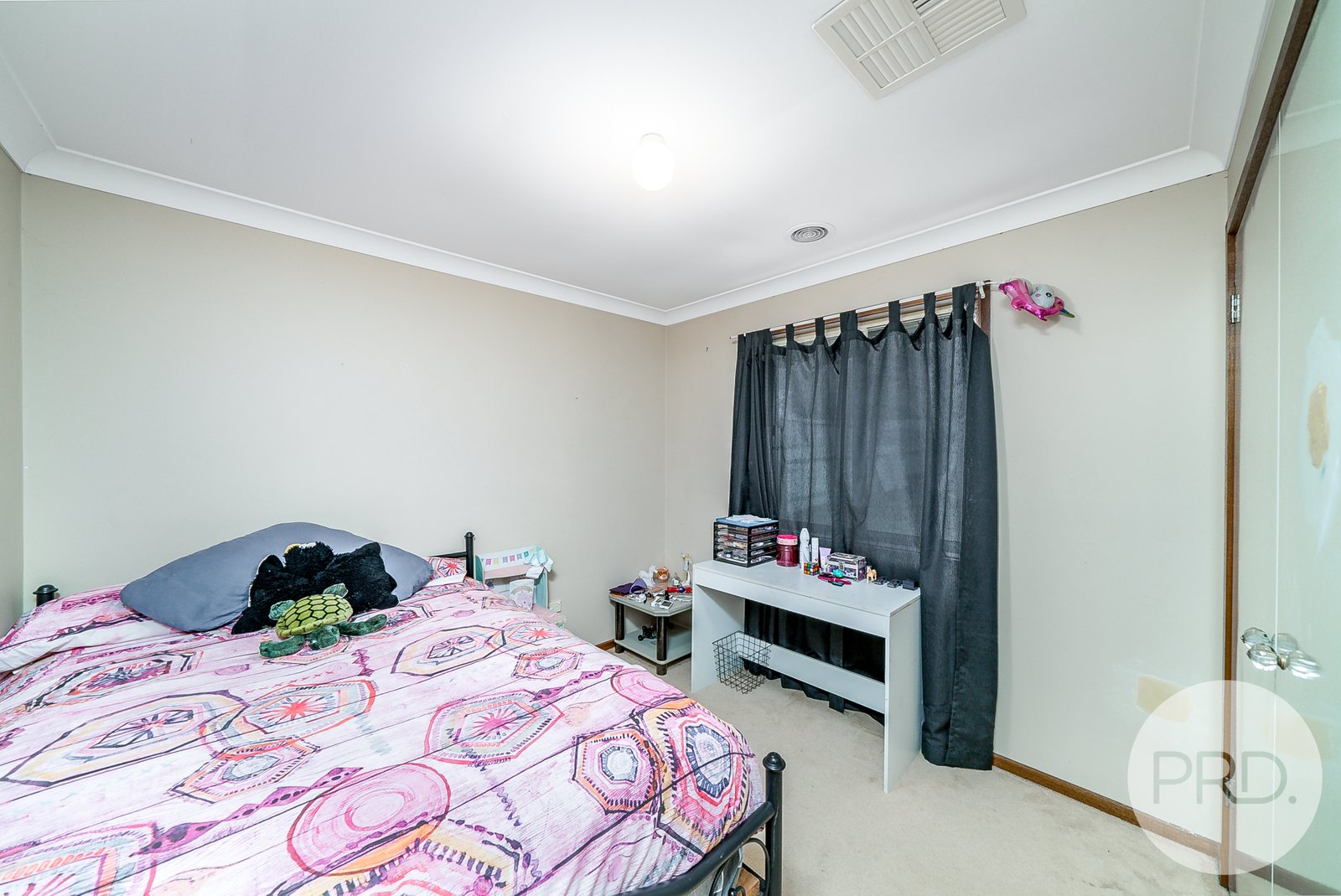 11 Bamarook Crescent GLENFIELD PARK 7