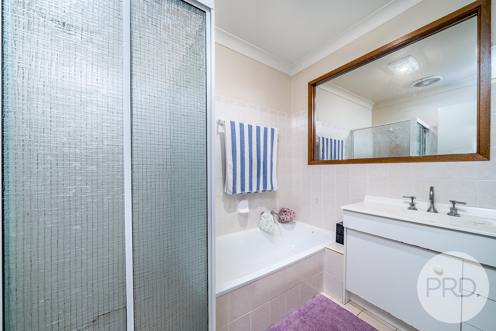 11 Bamarook Crescent GLENFIELD PARK 8