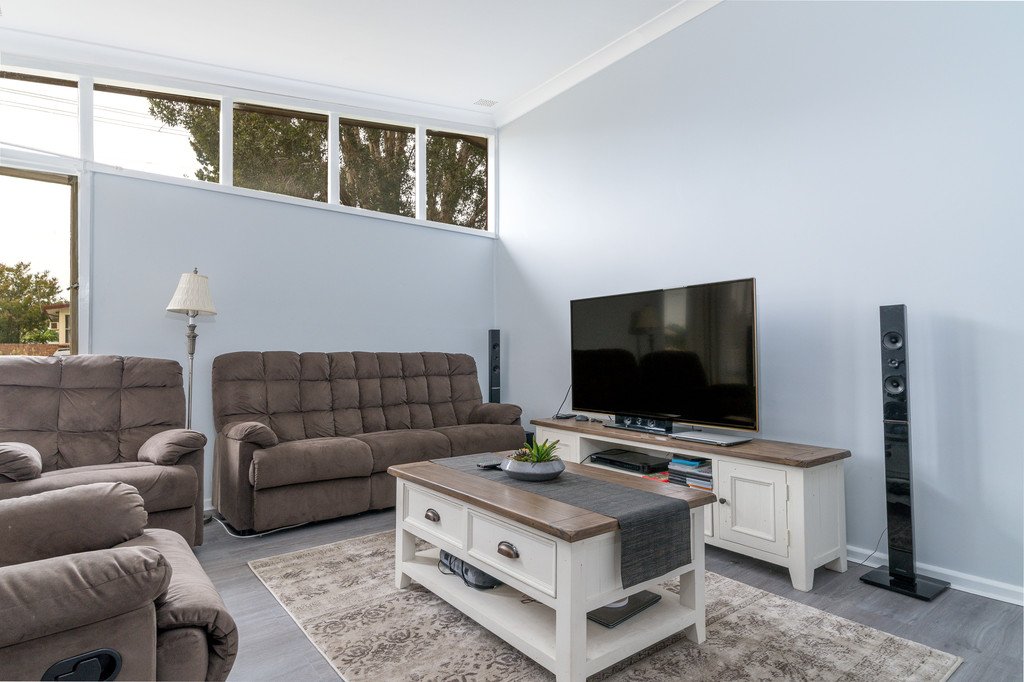 11 Bambil Crescent DAPTO 3