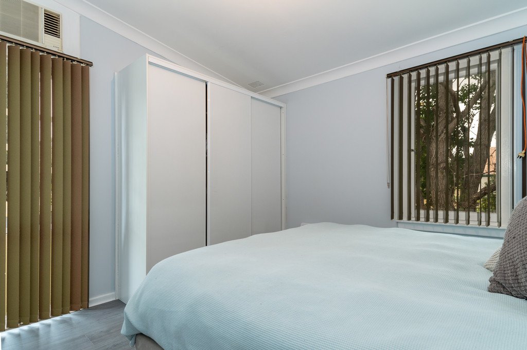 11 Bambil Crescent DAPTO 5