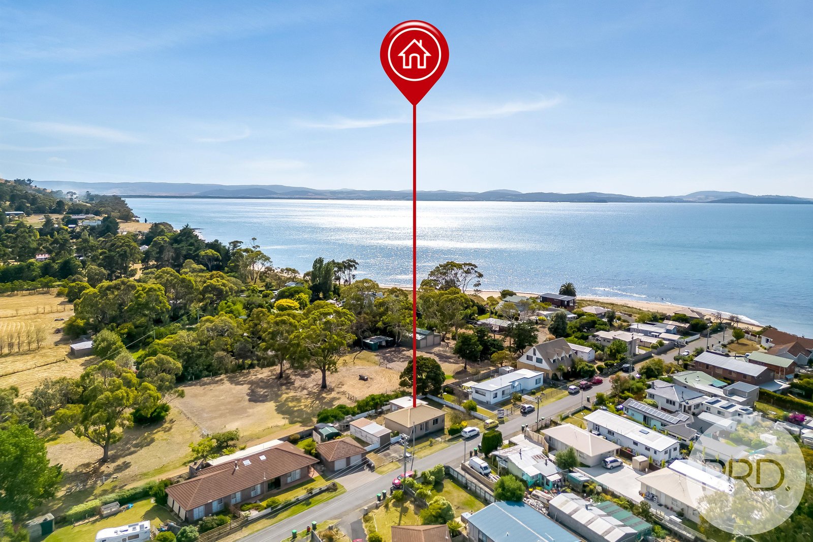 11 Bambra Street LAUDERDALE 3