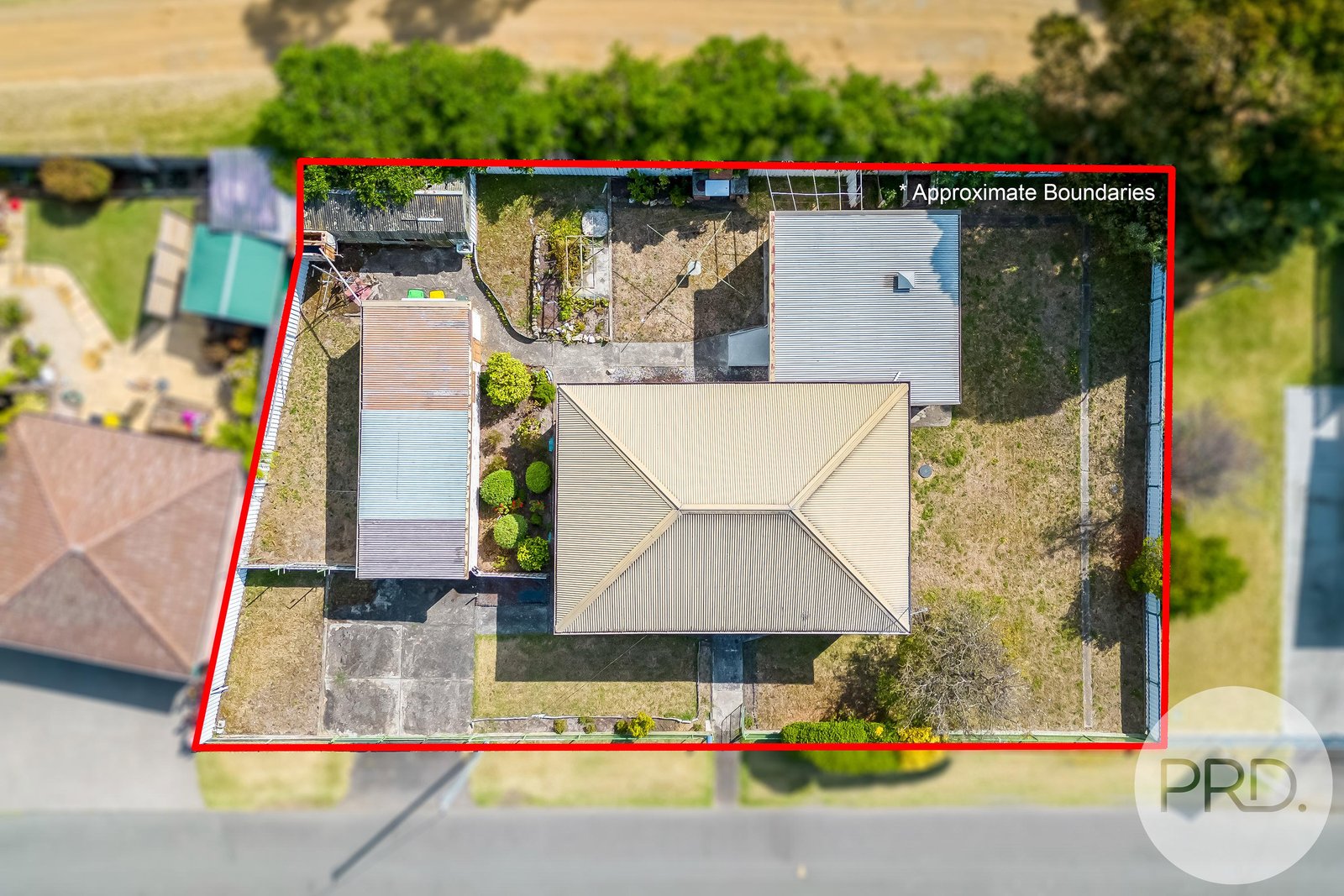 11 Bambra Street LAUDERDALE 5