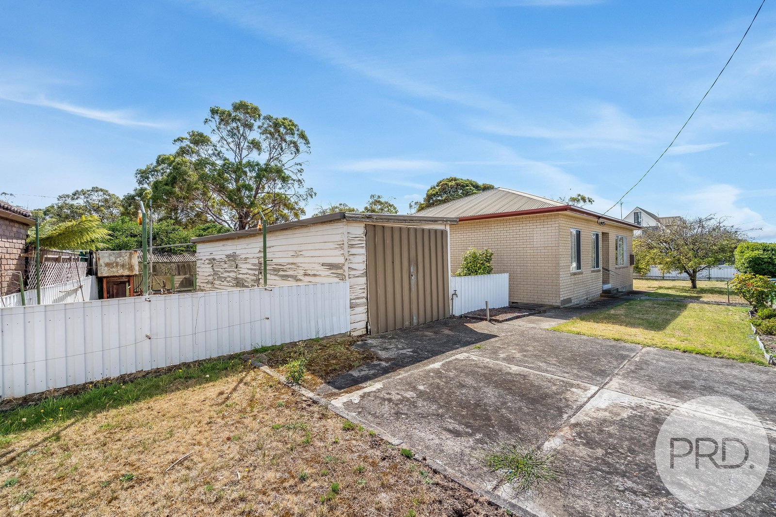 11 Bambra Street LAUDERDALE 7