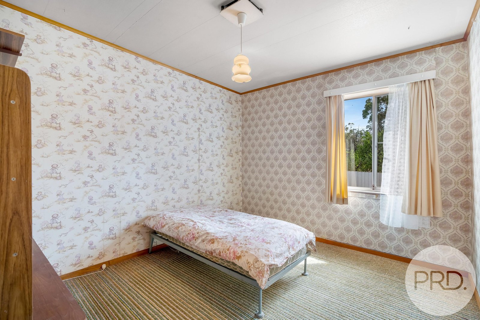 11 Bambra Street LAUDERDALE 16