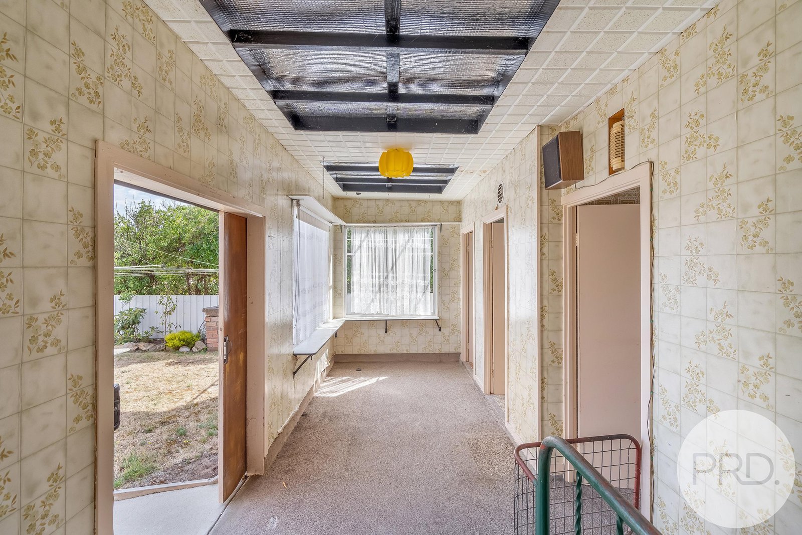 11 Bambra Street LAUDERDALE 18