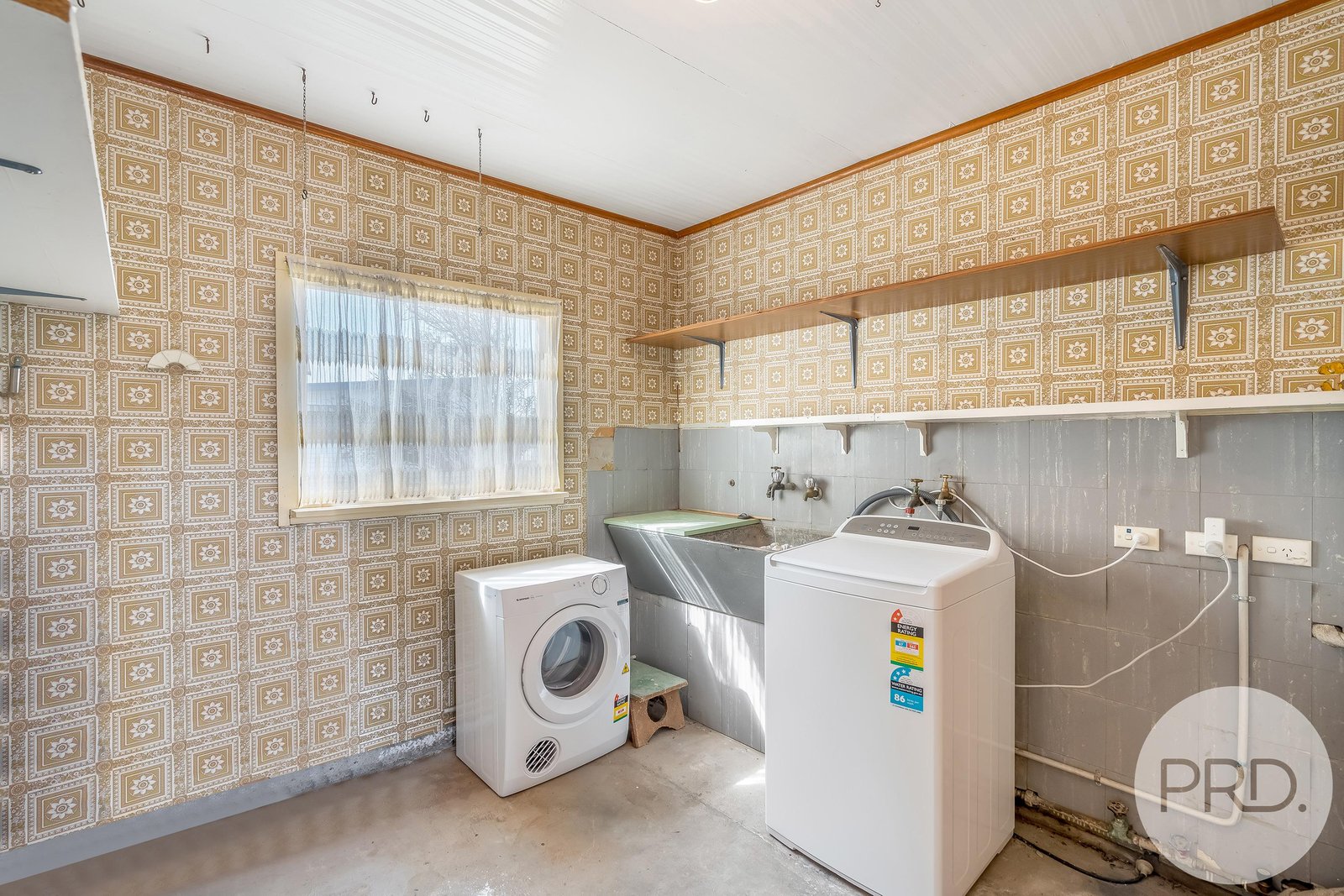 11 Bambra Street LAUDERDALE 21